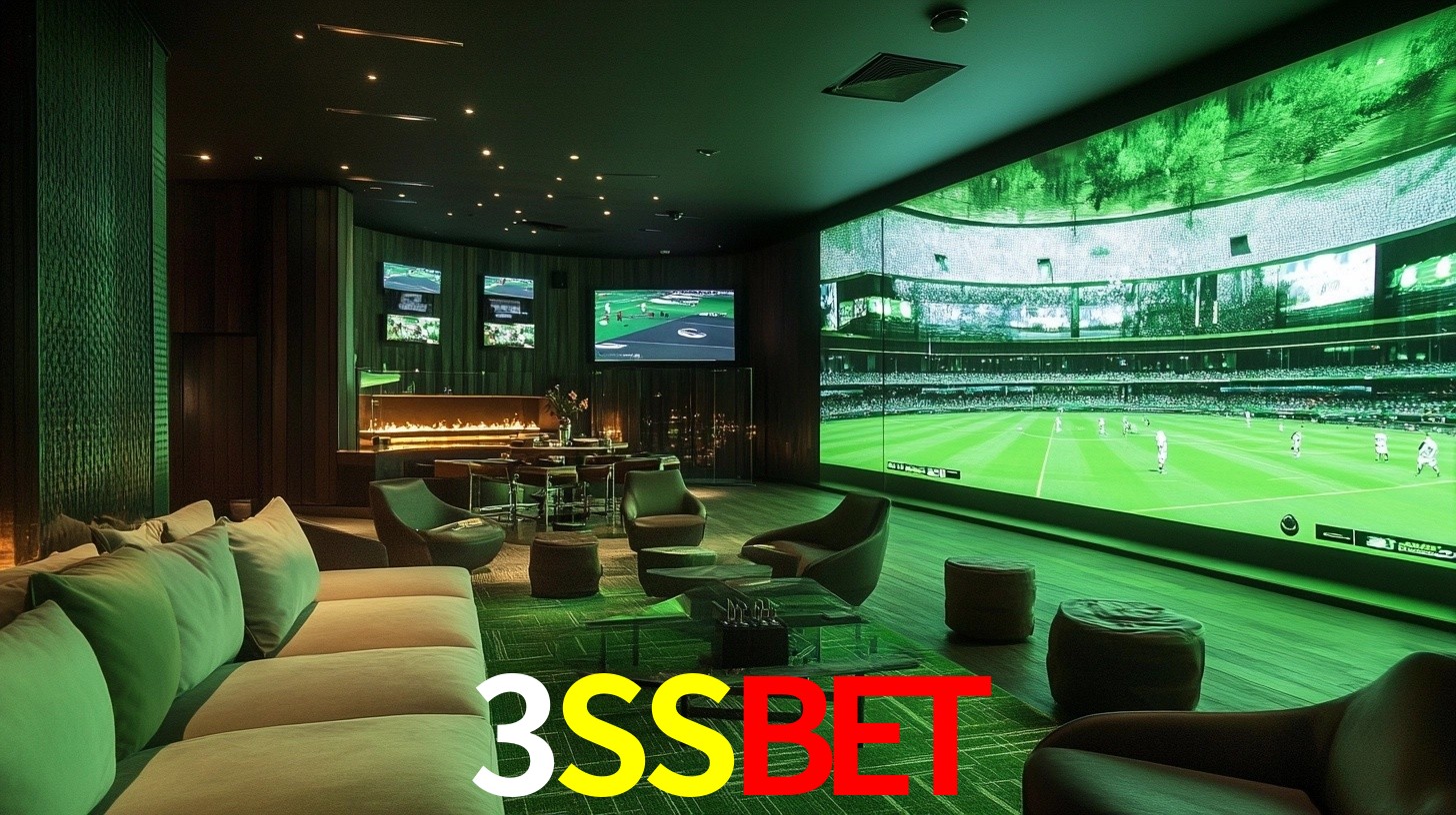 3SSBET - Jackpot em Jogo - 3SS.COM
