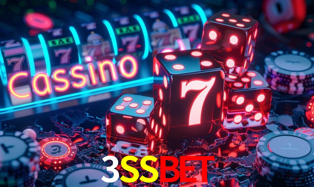 Statistics 3SSBET
