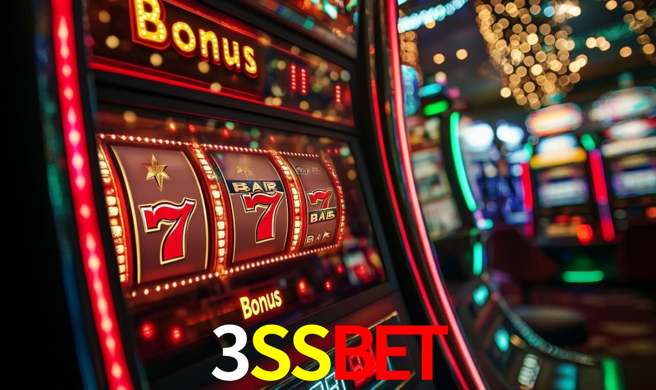 3SS.COM