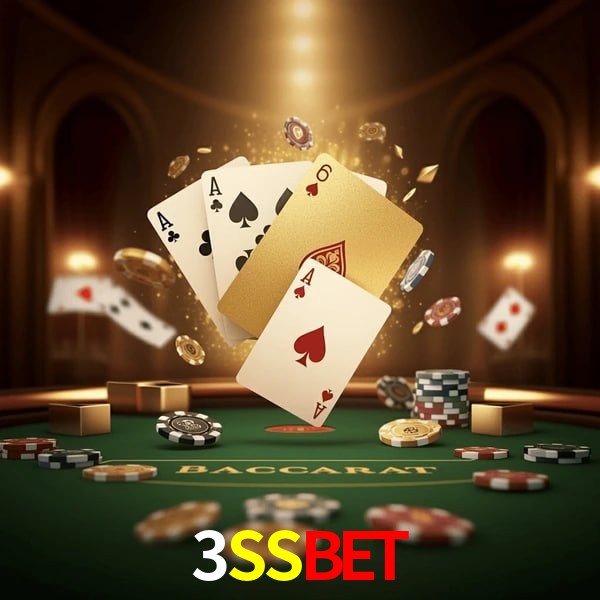 Crash Games Statistics 3SSBET