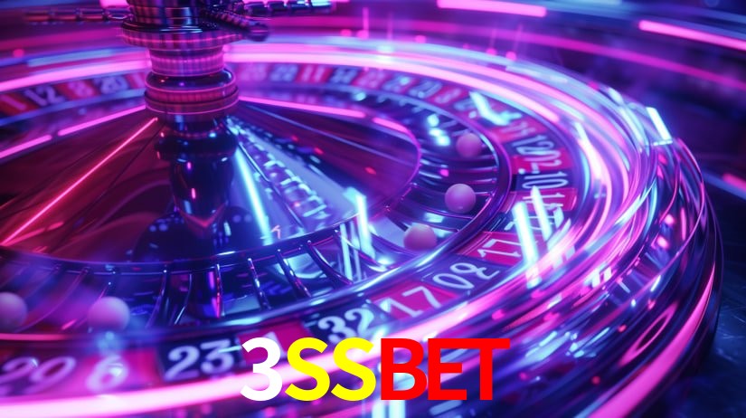 Descubra o Programa VIP da 3SSBET: Vantagens Exclusivas para Jogadores