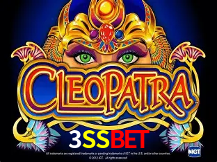 Jogos de mesa e apostas rápidas na 3SSBET