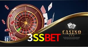 Estratégias Crash Games 3SSBET