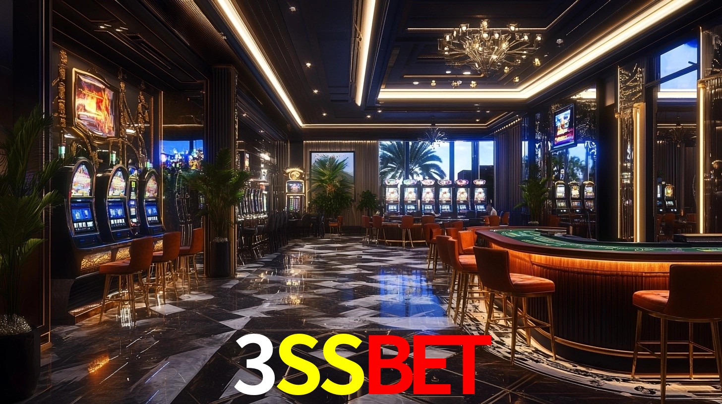 Instant EasyPaisa 3SSBET