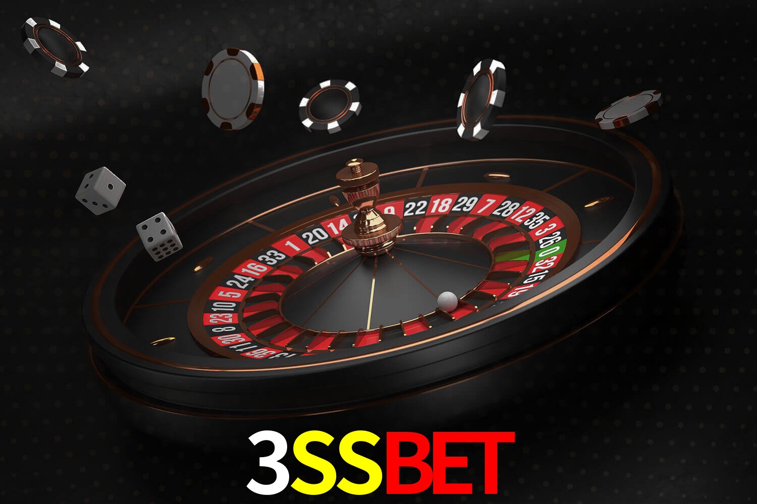 3SSBET,3SS.COM