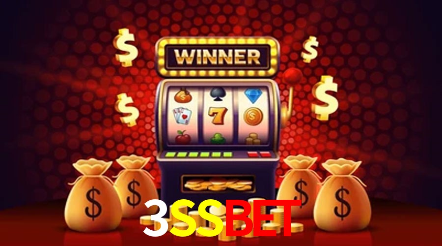 2FA Security 3SSBET