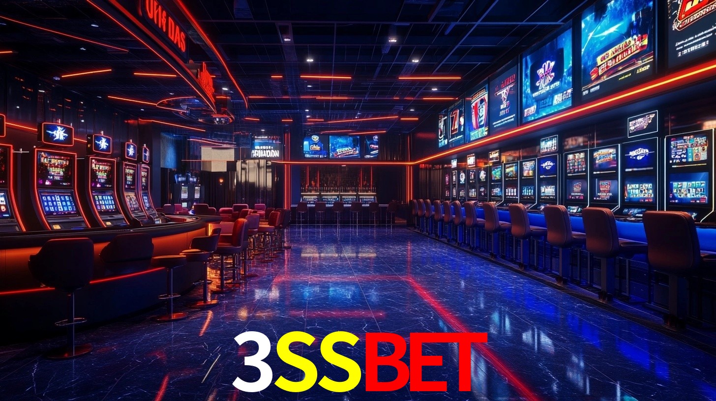 Tournaments 3SSBET