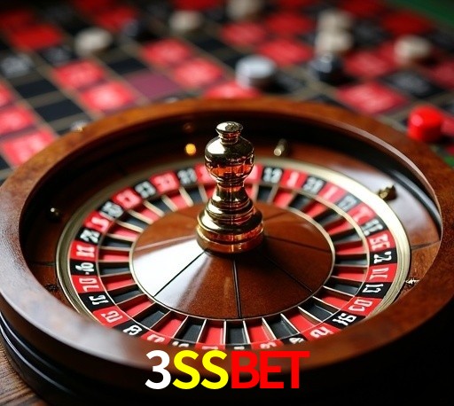 Ofertas Exclusivas 3SSBET