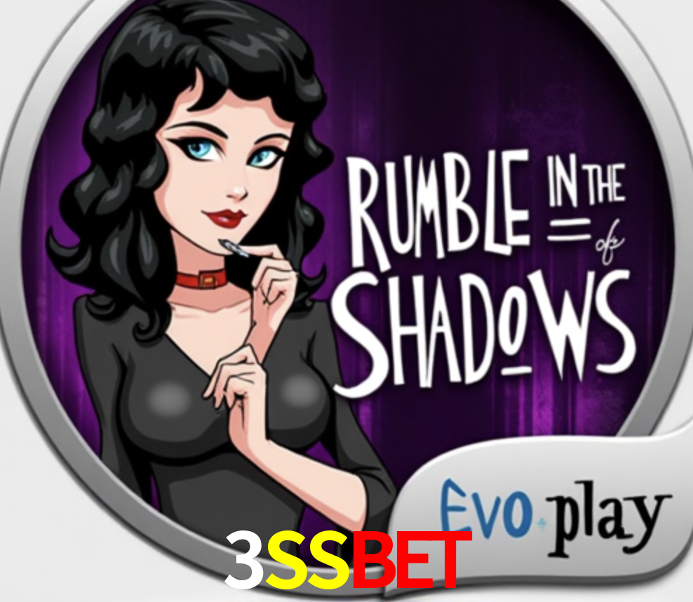 Security Systems 3SSBET