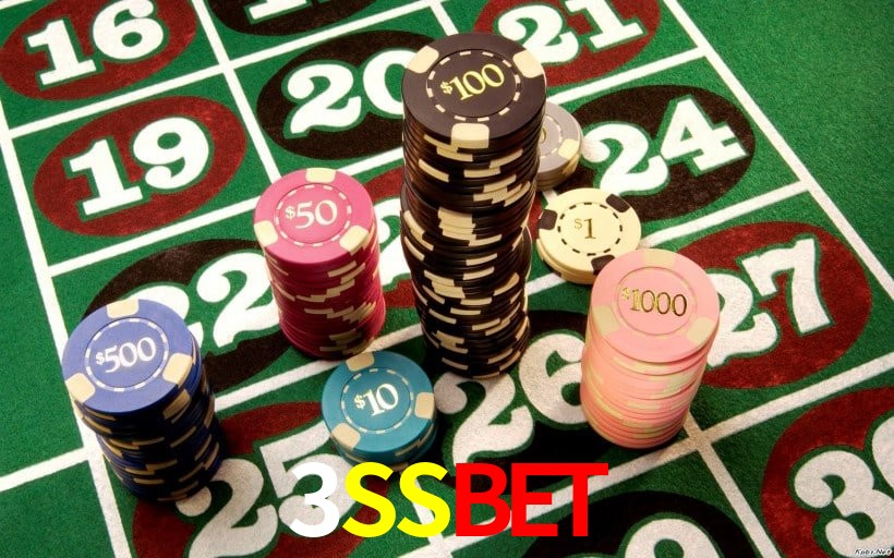 Estatísticas Crash Games 3SSBET