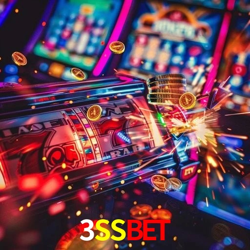 PIX Instantâneo 3SSBET