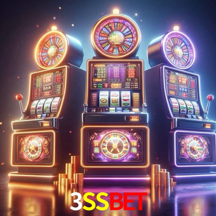 3SSBET,3SS.COM