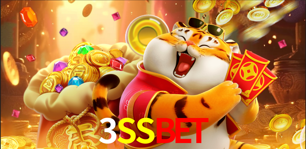 3SSBET: Jogue Crash e Experimente Alta Recompensa Instantânea
