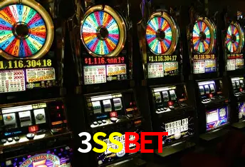 A Revolução dos Aplicativos de Jogos no 3SSBET