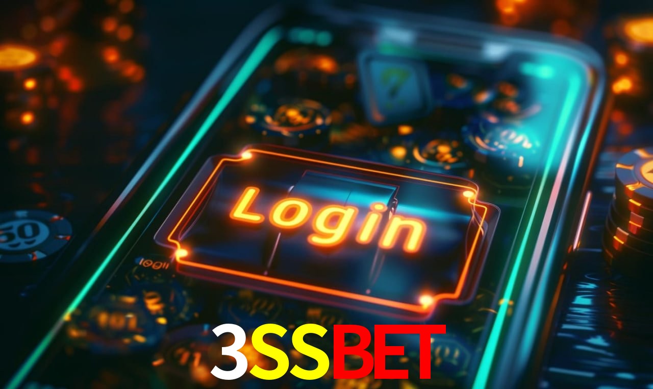 Sports Statistics 3SSBET