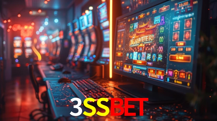 3SSBET