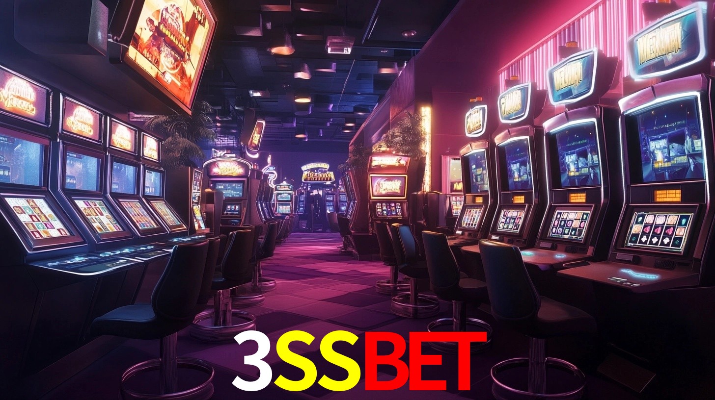 Premium Interface 3SSBET