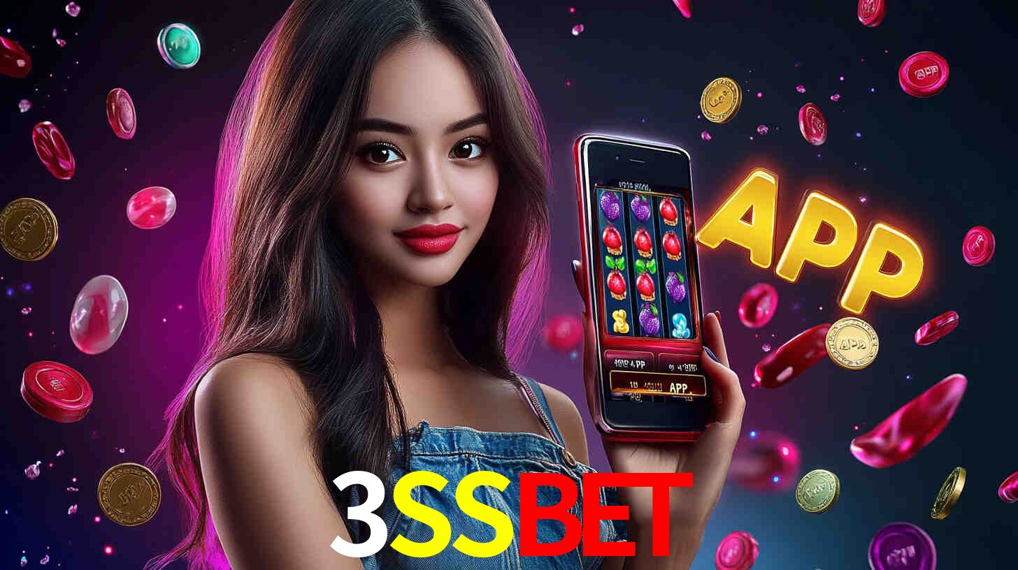 A Popularidade dos Caça-Níqueis no 3SSBET