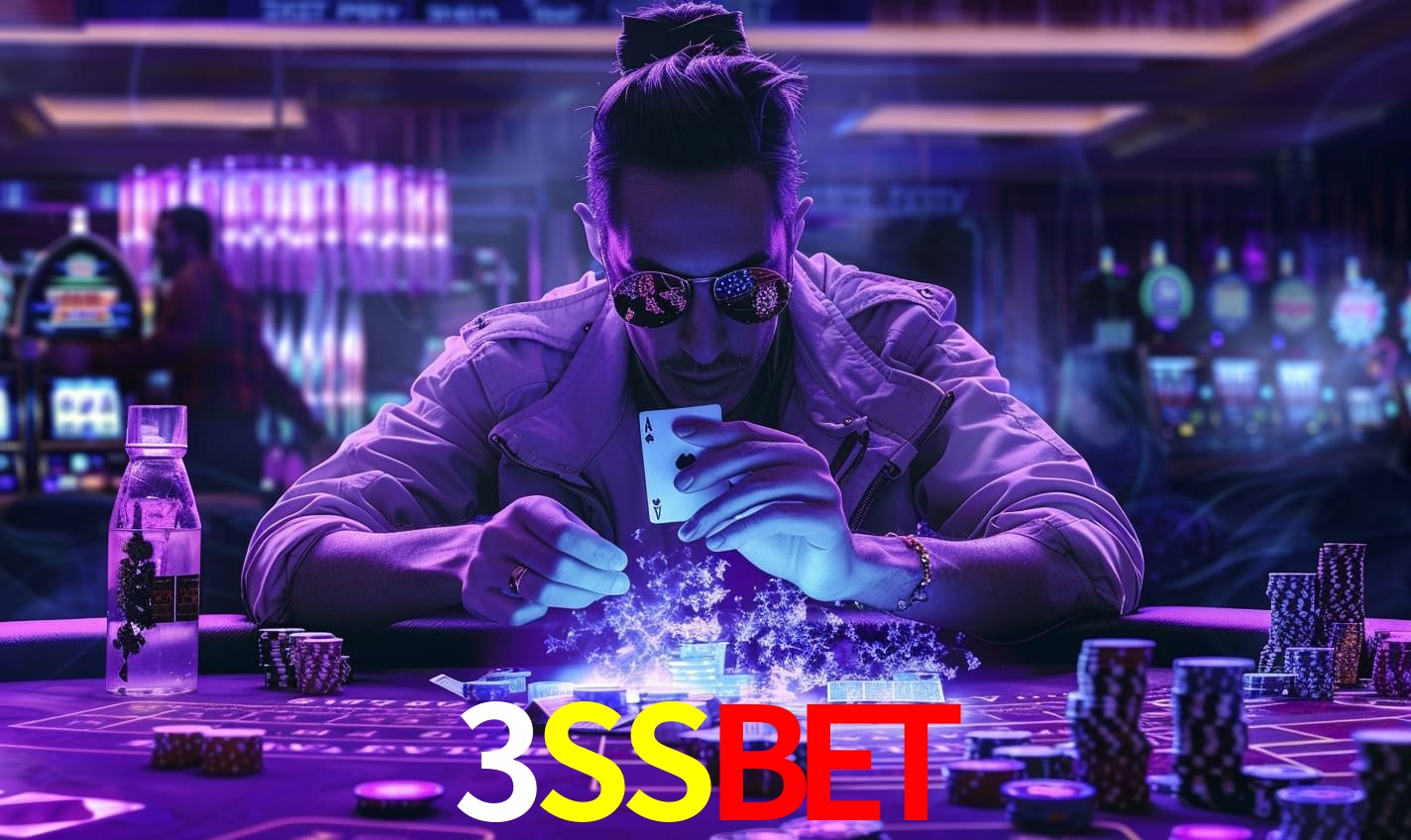 Aviator Game 3SSBET
