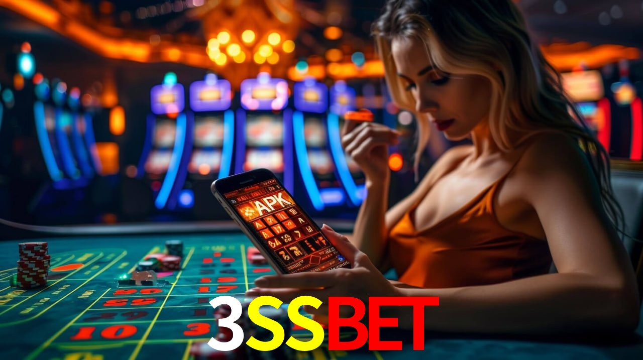 Crash Games Strategies 3SSBET