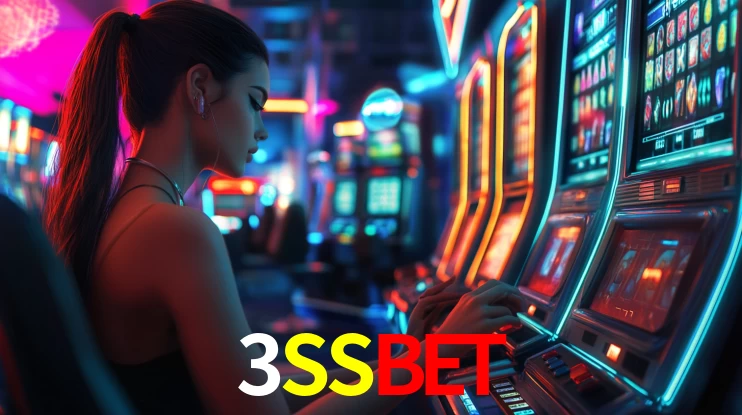 Ofertas Imperdíveis na 3SSBET: Promoções e Bônus Que Valem a Pena