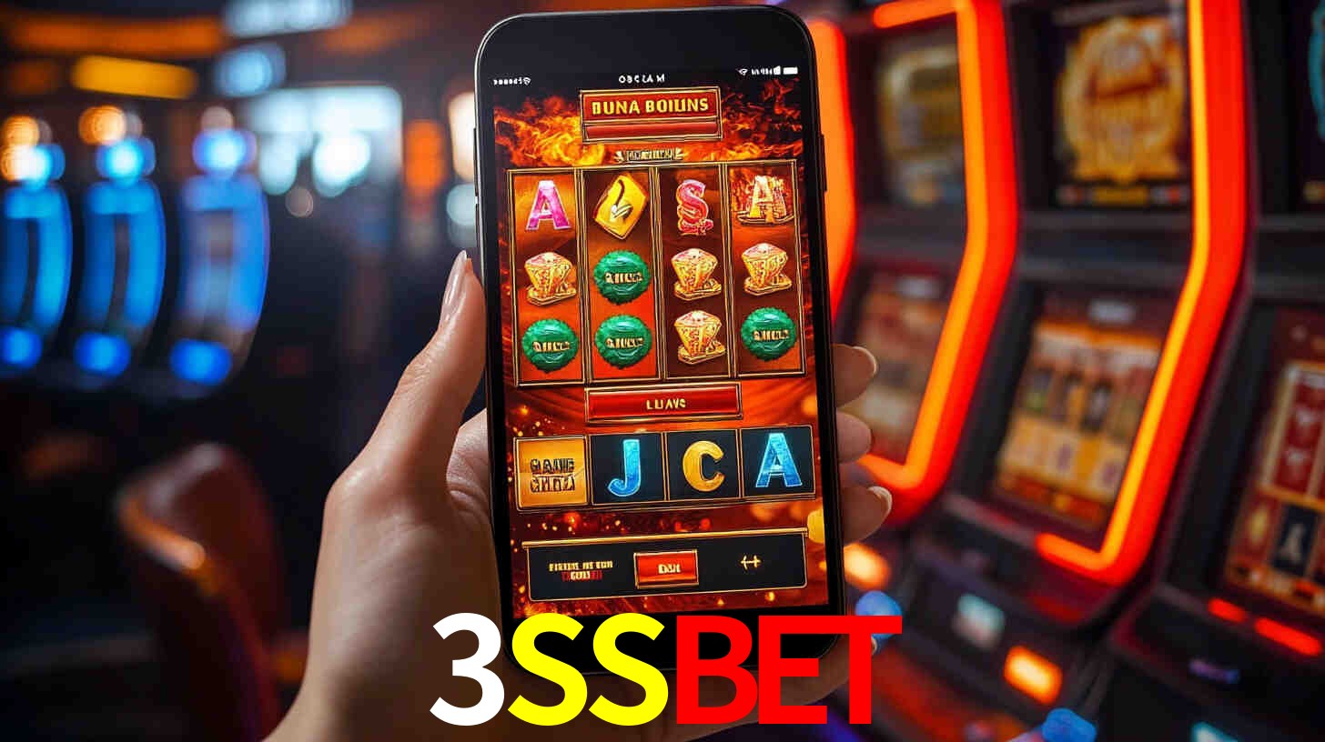 3SSBET