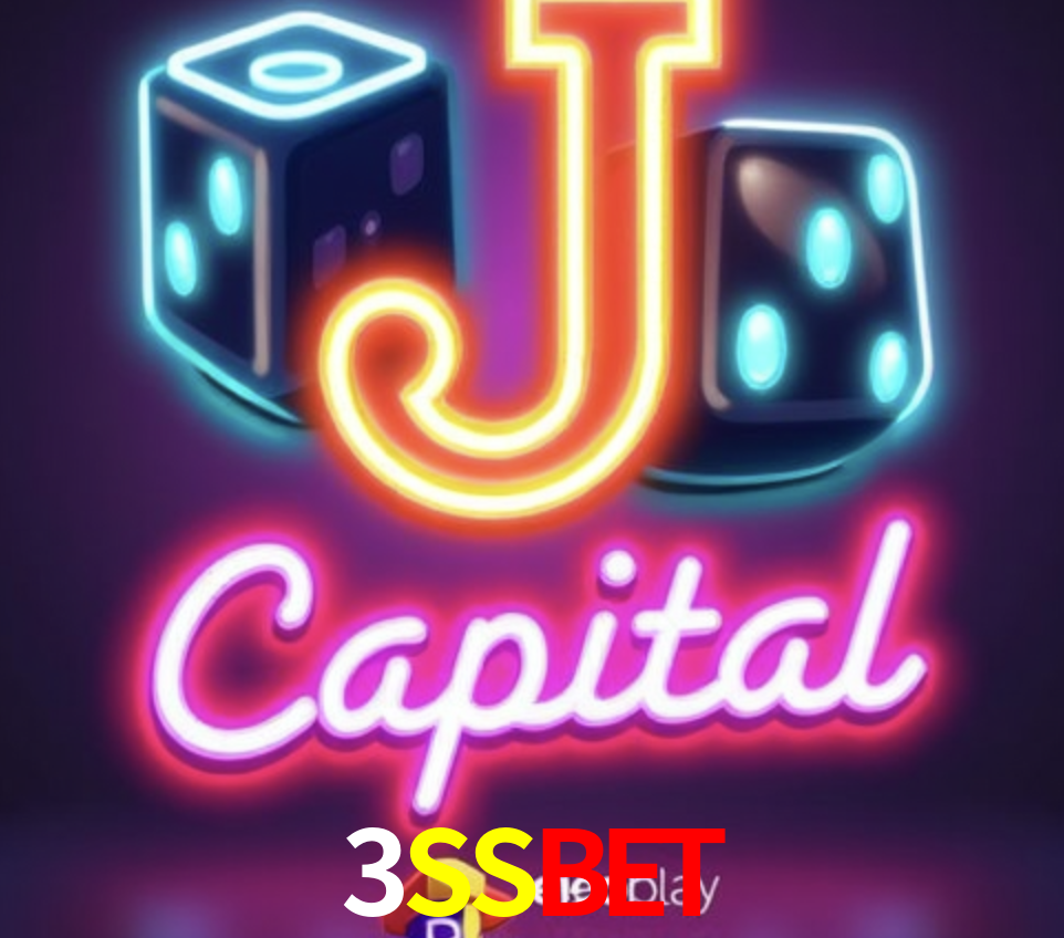 API Integration 3SSBET