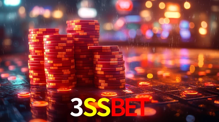 3SSBET