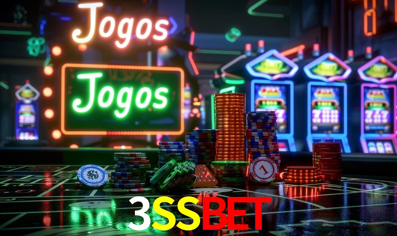 3SSBET