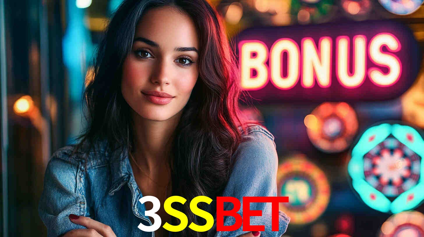 3SS.COM