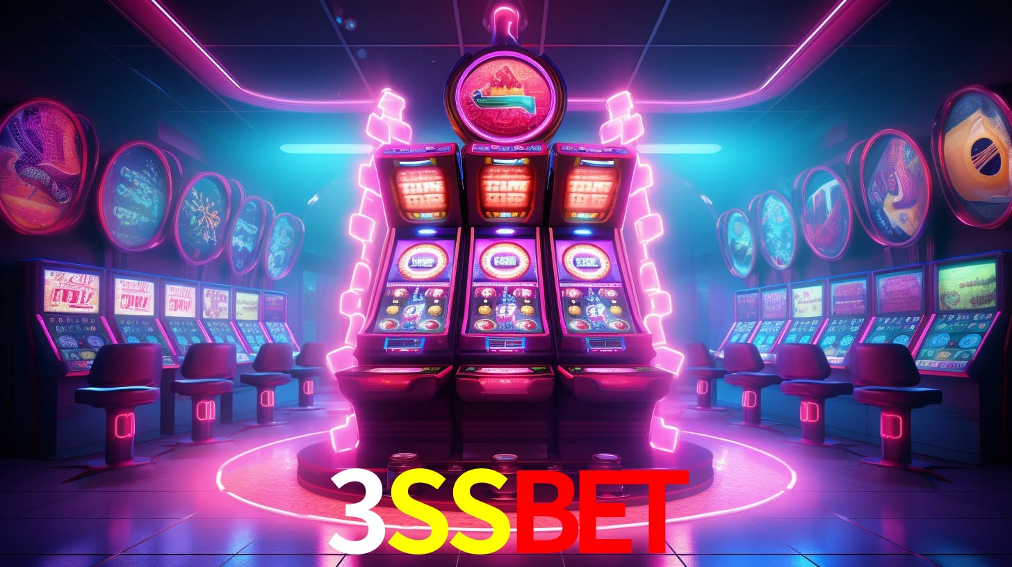 3SS.COM