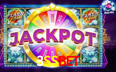 A Experiência Imersiva dos Cassinos Ao Vivo no 3SSBET