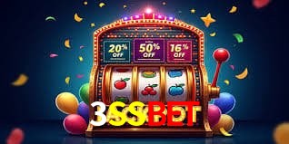 Design Responsivo 3SSBET