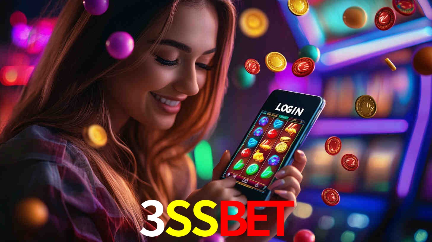 3SSBET,3SS.COM