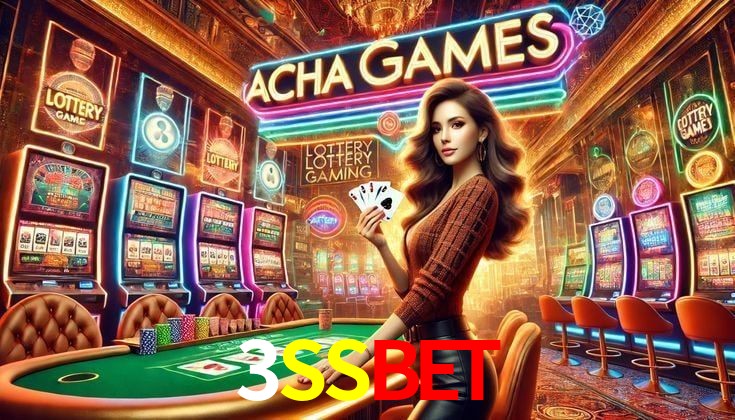 Tennis Betting 3SSBET