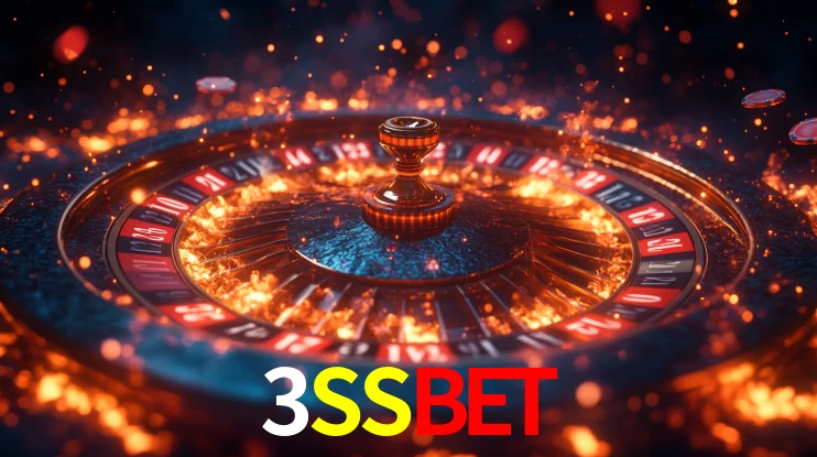 3SSBET,3SS.COM