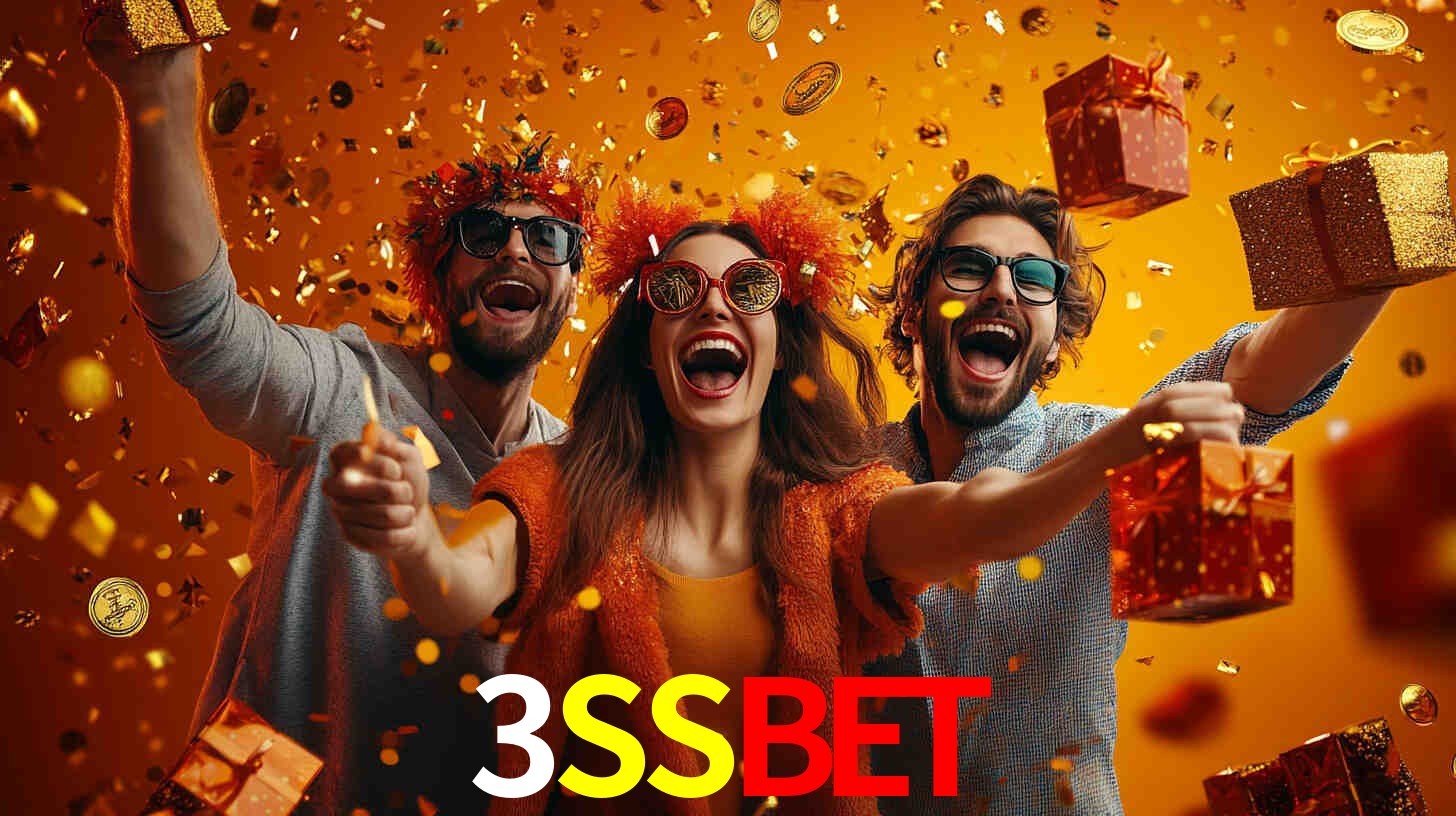3SSBET