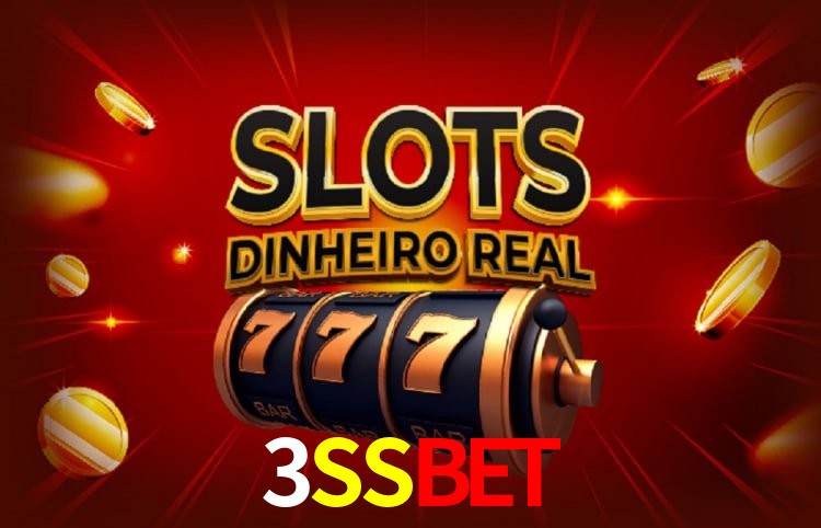 Especiais de Fim de Semana 3SSBET