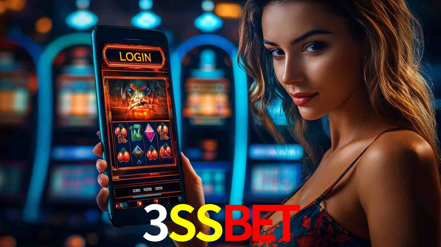 3SSBET