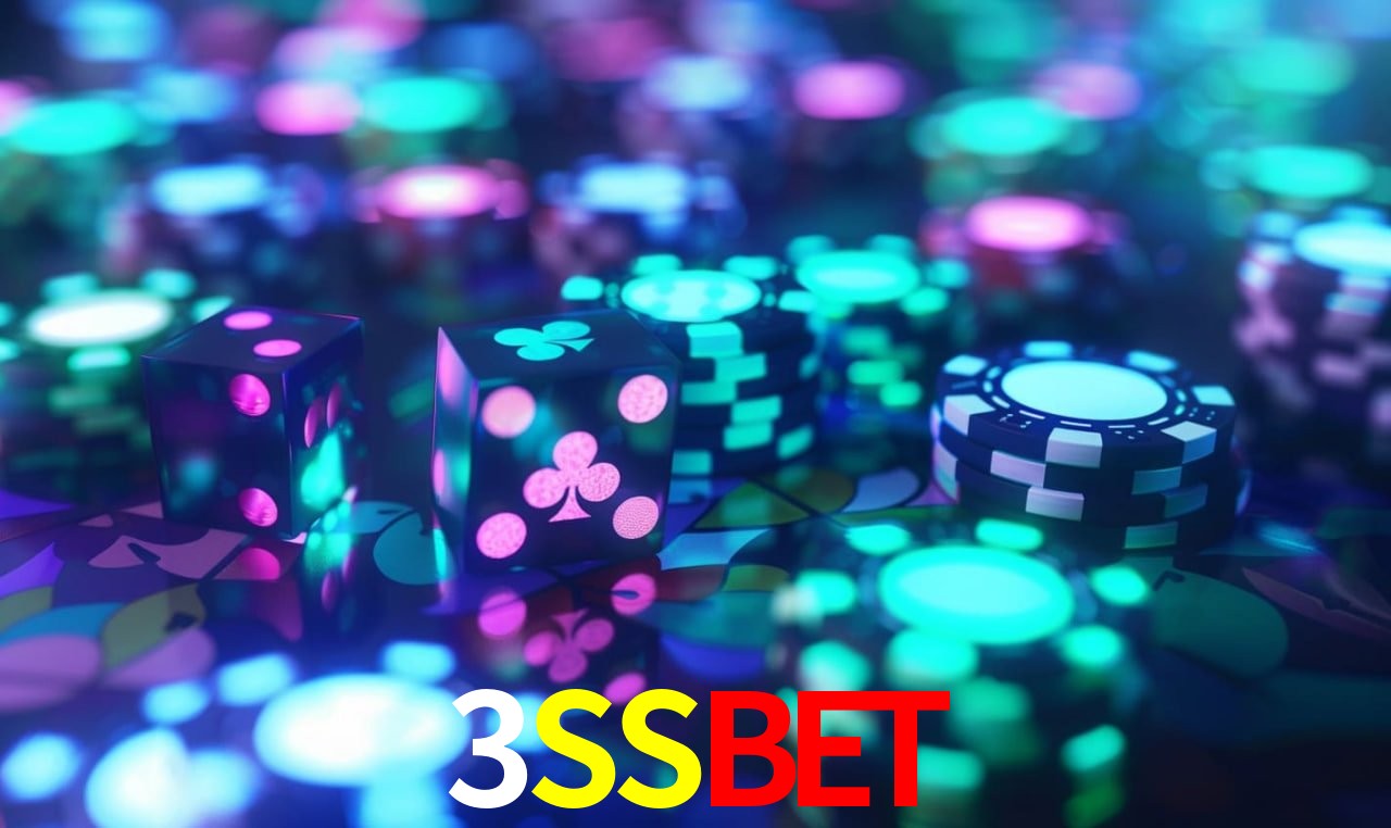 Programa VIP 3SSBET