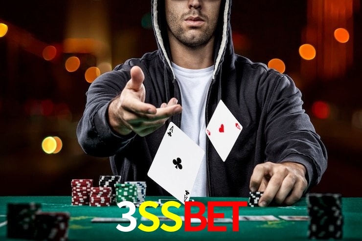 3SSBET,3SS.COM