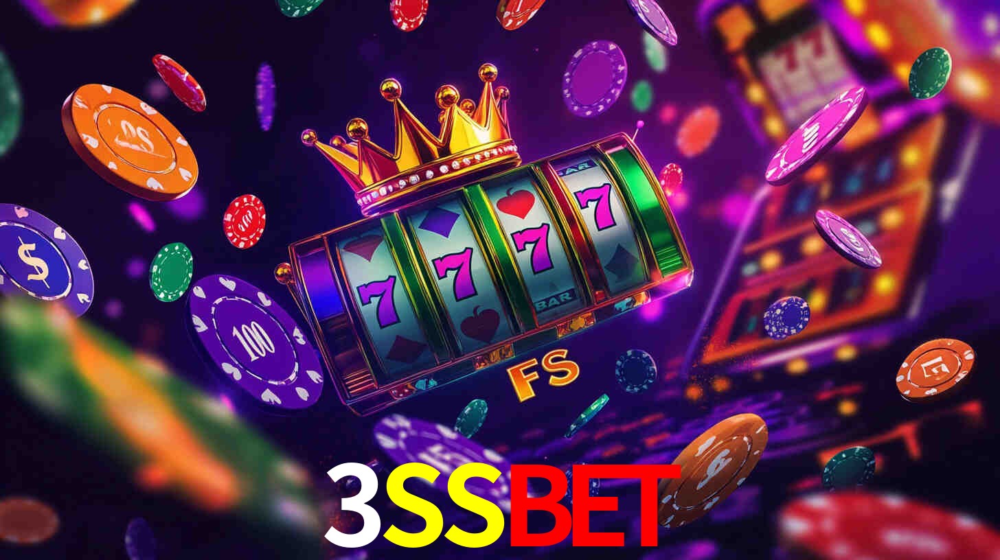 Programa VIP 3SSBET