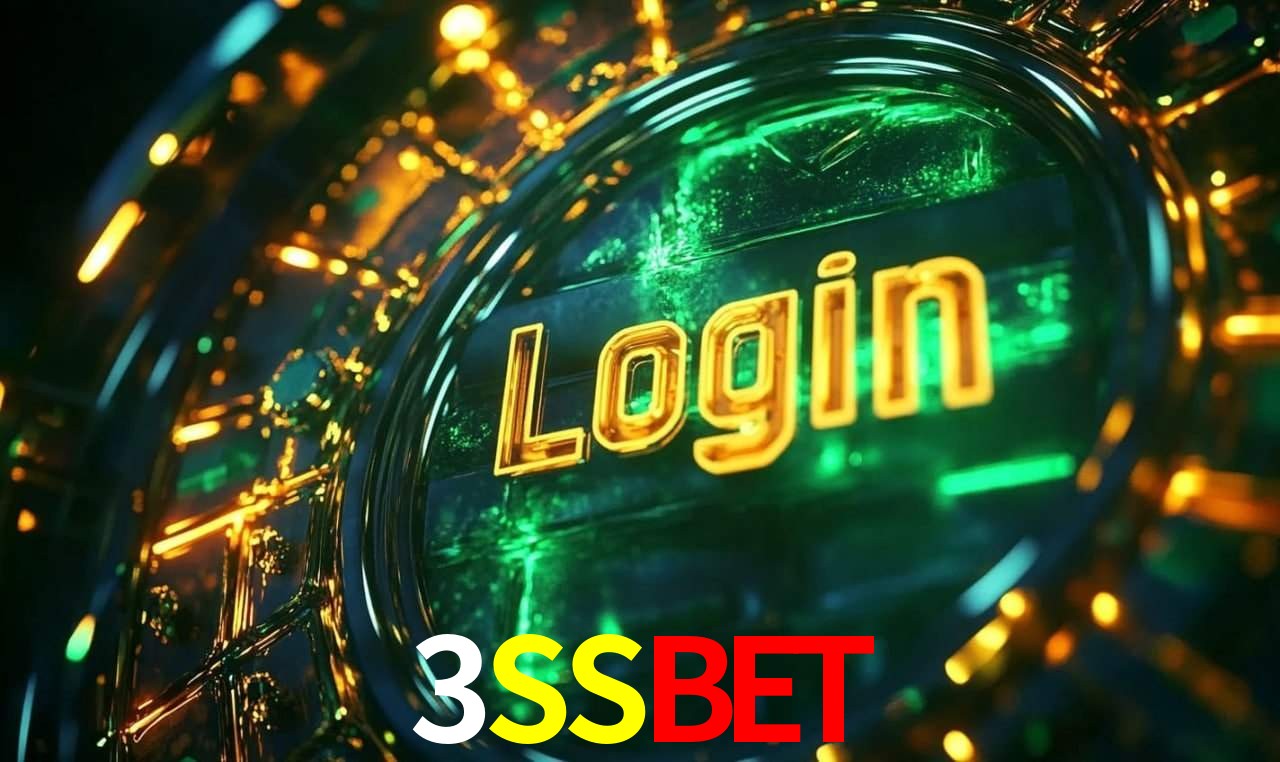 Segurança e privacidade no APP 3SSBET