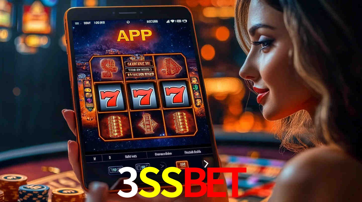 3SS.COM