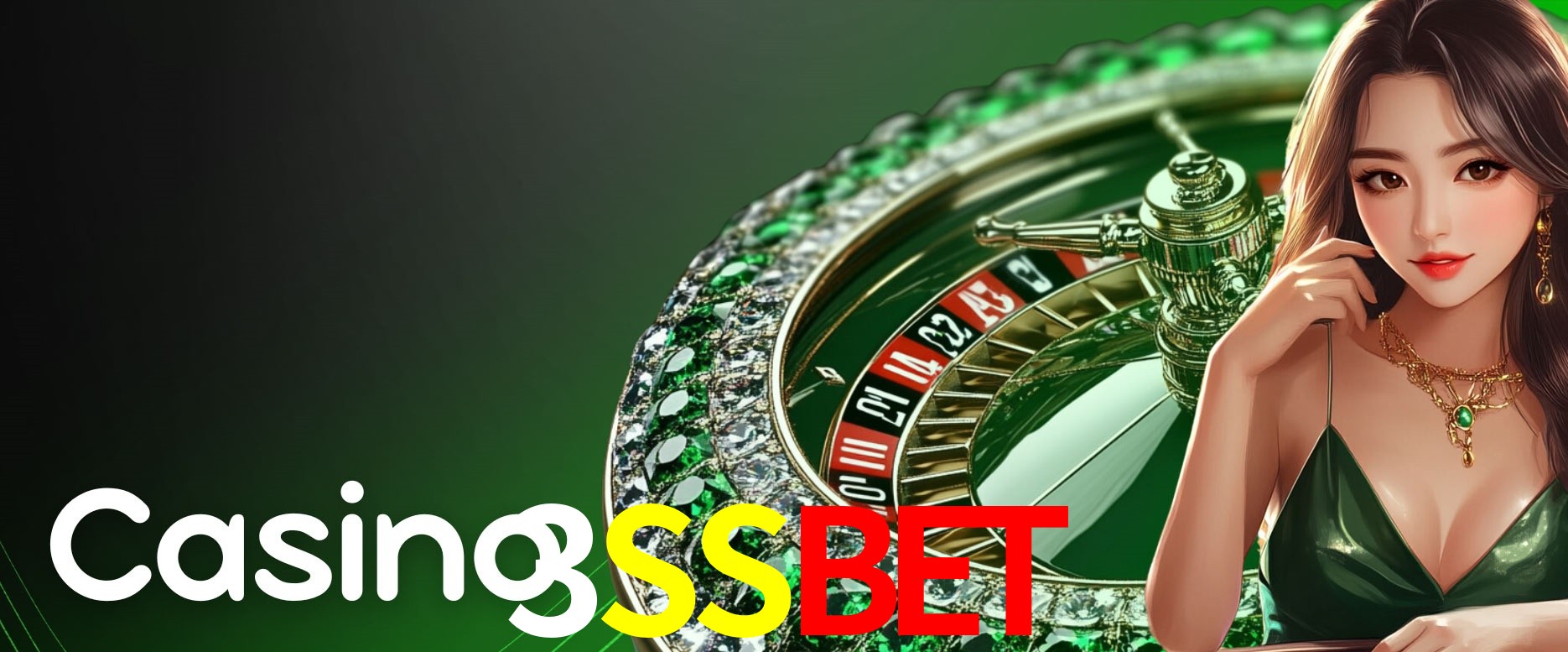 Flash Promotion 3SSBET