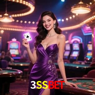 Interface Premium 3SSBET