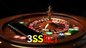 Football Betting 3SSBET