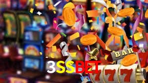 3SSBET