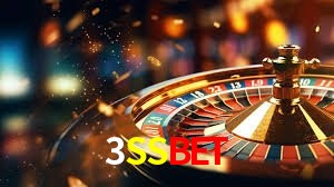 Promoções Sazonais 3SSBET