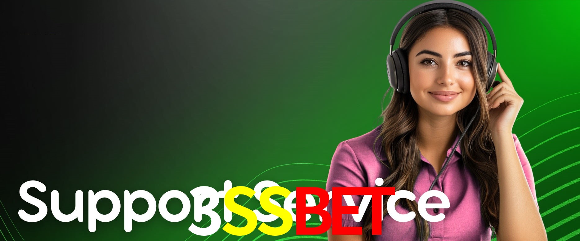 Weekend Specials 3SSBET